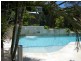 36 Lowry Street, Peregian Beach QLD 4573