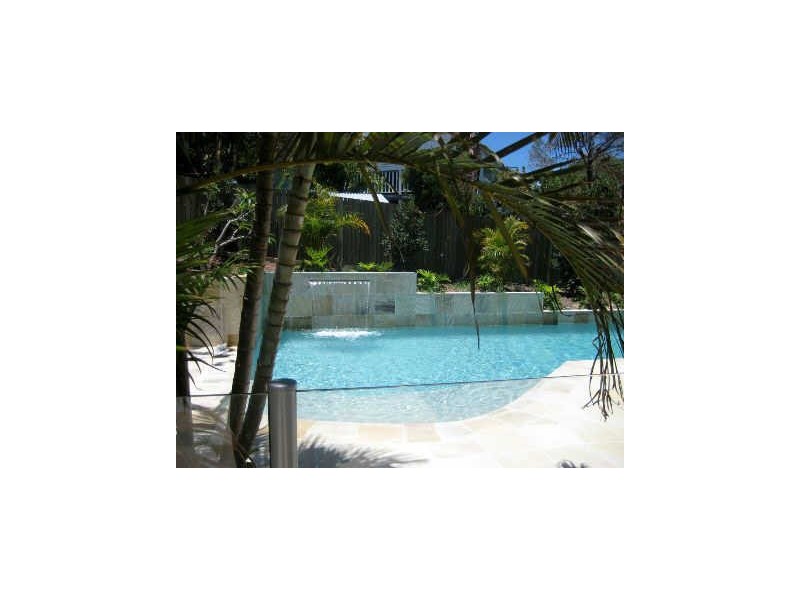 36 Lowry Street, Peregian Beach QLD 4573