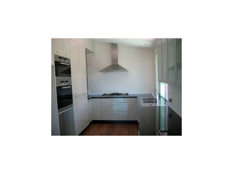36 Lowry Street, Peregian Beach QLD 4573