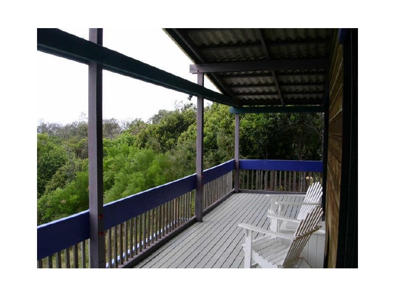 8 Piper Street, BEACH SHACK, Peregian Beach QLD 4573