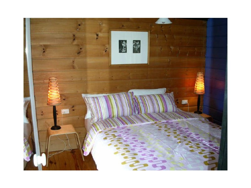 8 Piper Street, BEACH SHACK, Peregian Beach QLD 4573