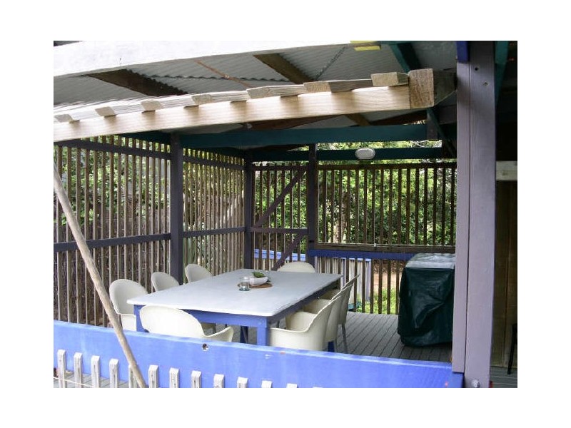 8 Piper Street, BEACH SHACK, Peregian Beach QLD 4573