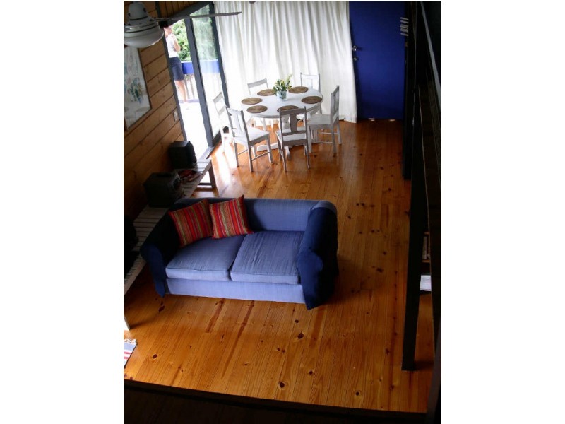 8 Piper Street, BEACH SHACK, Peregian Beach QLD 4573