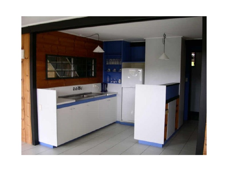 8 Piper Street, BEACH SHACK, Peregian Beach QLD 4573