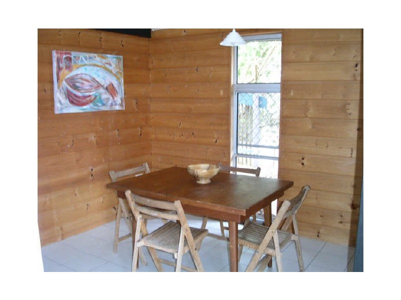 8 Piper Street, BEACH SHACK, Peregian Beach QLD 4573