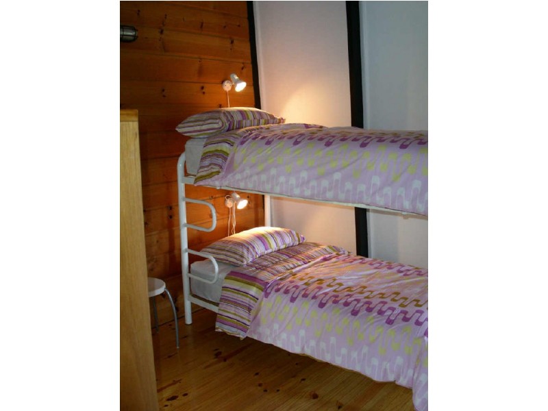 8 Piper Street, BEACH SHACK, Peregian Beach QLD 4573