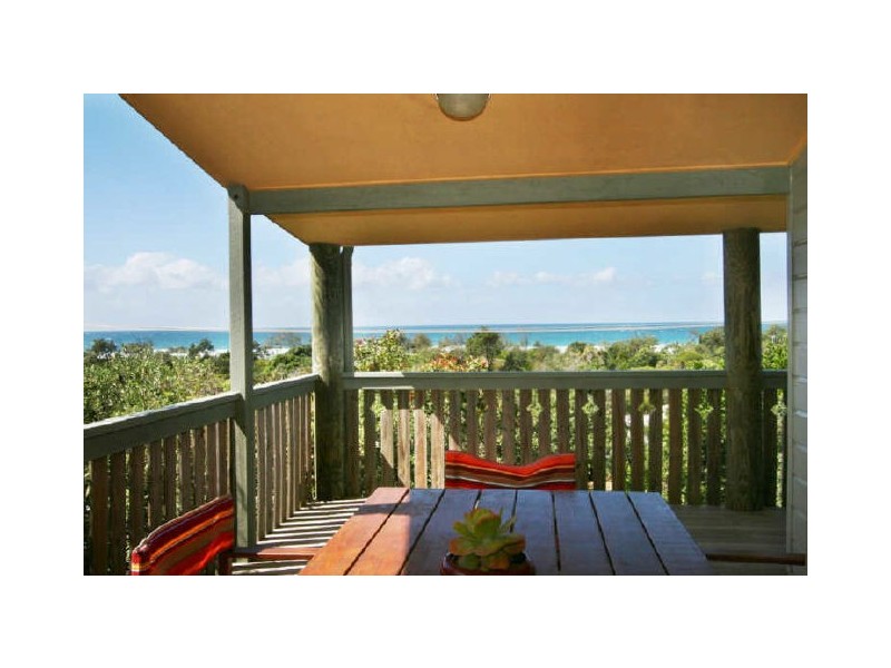 3 Shearwater Street, Peregian Beach QLD 4573