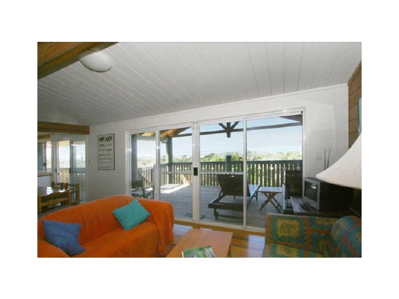 3 Shearwater Street, Peregian Beach QLD 4573