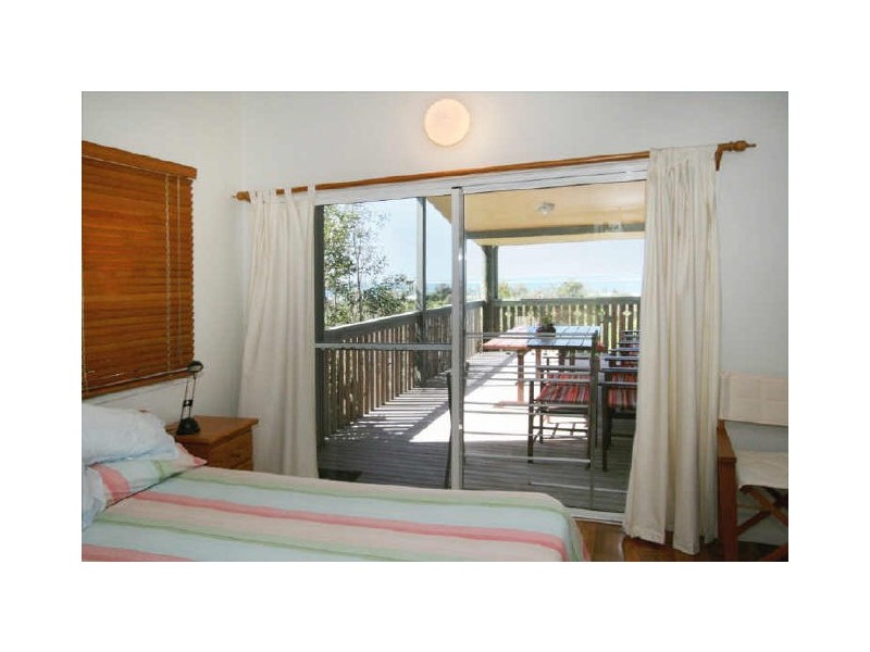 3 Shearwater Street, Peregian Beach QLD 4573