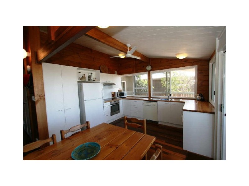 3 Shearwater Street, Peregian Beach QLD 4573