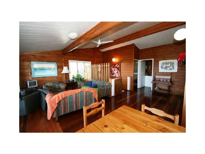 3 Shearwater Street, Peregian Beach QLD 4573