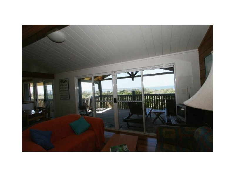 3 Shearwater Street, Peregian Beach QLD 4573