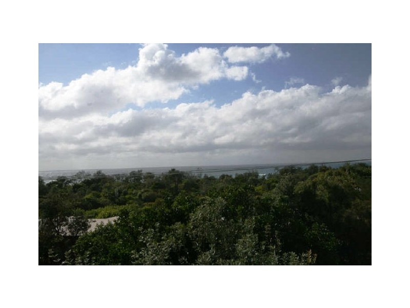 3 Shearwater Street, Peregian Beach QLD 4573