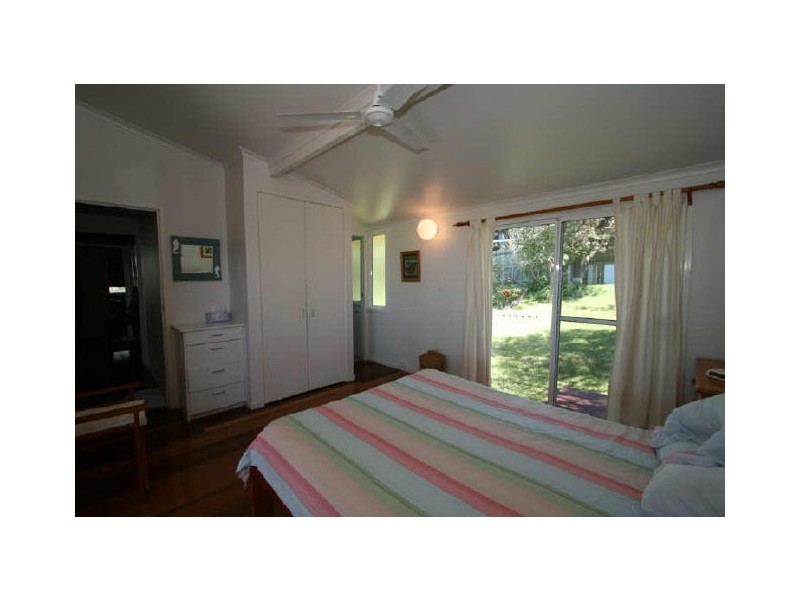 3 Shearwater Street, Peregian Beach QLD 4573