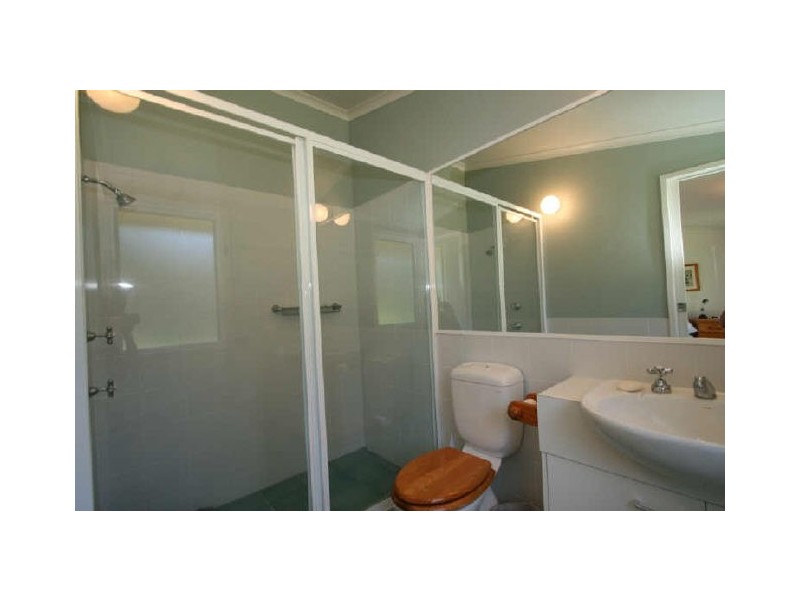 3 Shearwater Street, Peregian Beach QLD 4573