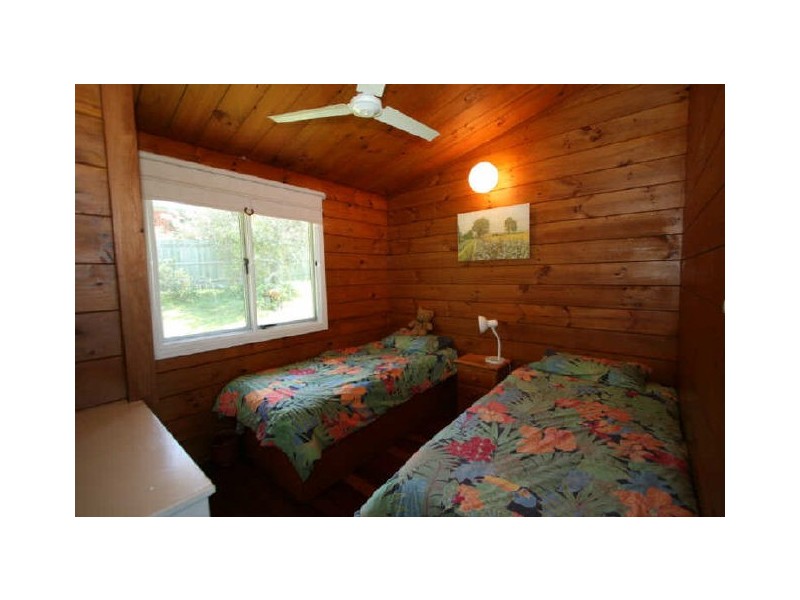 3 Shearwater Street, Peregian Beach QLD 4573