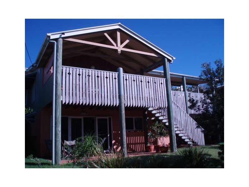 3 Shearwater Street, Peregian Beach QLD 4573