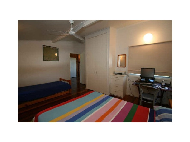 3 Shearwater Street, Peregian Beach QLD 4573