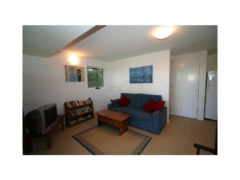 3 Shearwater Street, Peregian Beach QLD 4573