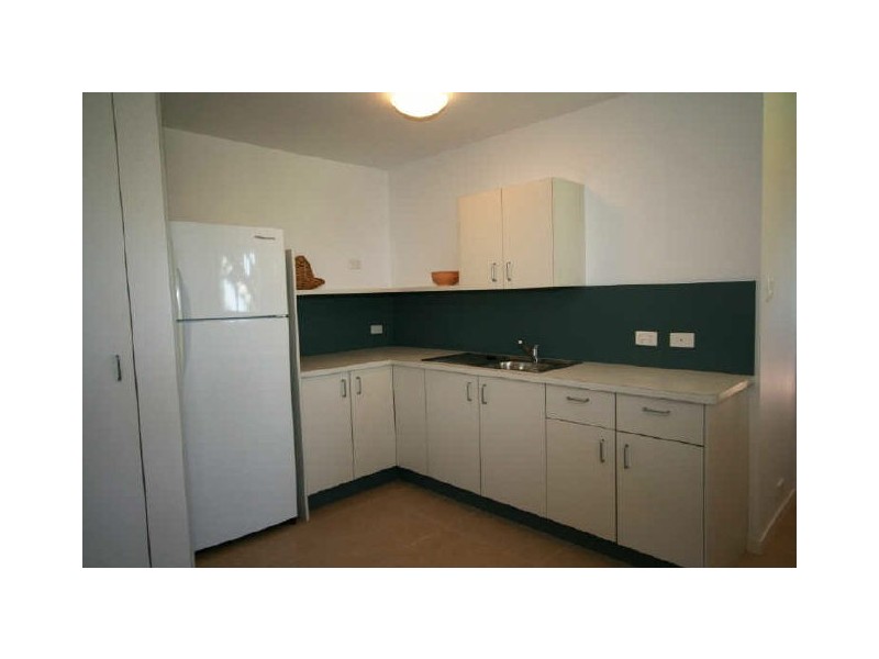 3 Shearwater Street, Peregian Beach QLD 4573