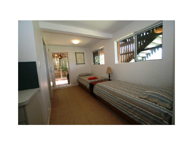 3 Shearwater Street, Peregian Beach QLD 4573