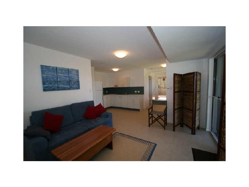 3 Shearwater Street, Peregian Beach QLD 4573