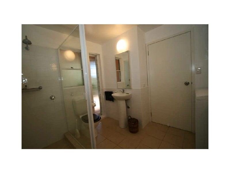 3 Shearwater Street, Peregian Beach QLD 4573