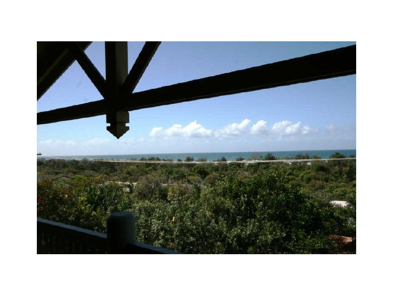 3 Shearwater Street, Peregian Beach QLD 4573