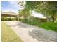 43 Mahogany Drive, Marcus Beach QLD 4573
