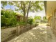 43 Mahogany Drive, Marcus Beach QLD 4573
