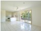 43 Mahogany Drive, Marcus Beach QLD 4573