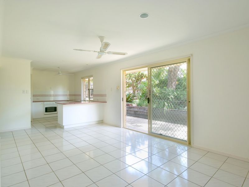 43 Mahogany Drive, Marcus Beach QLD 4573