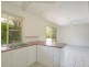 43 Mahogany Drive, Marcus Beach QLD 4573
