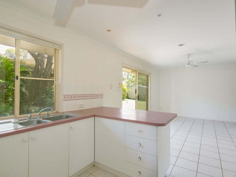 43 Mahogany Drive, Marcus Beach QLD 4573