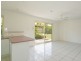 43 Mahogany Drive, Marcus Beach QLD 4573