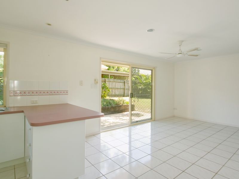 43 Mahogany Drive, Marcus Beach QLD 4573