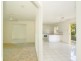 43 Mahogany Drive, Marcus Beach QLD 4573