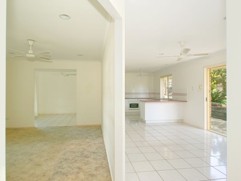 43 Mahogany Drive, Marcus Beach QLD 4573