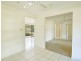 43 Mahogany Drive, Marcus Beach QLD 4573