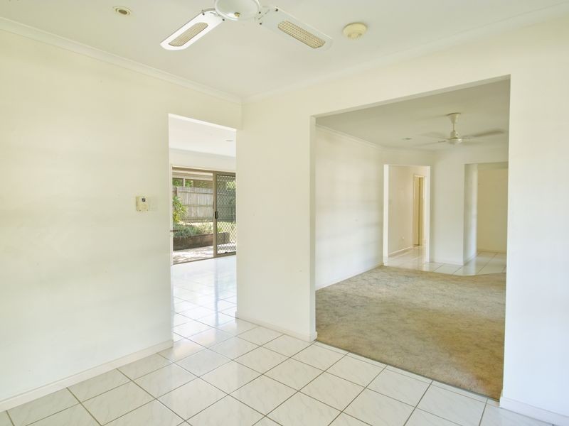 43 Mahogany Drive, Marcus Beach QLD 4573