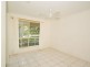 43 Mahogany Drive, Marcus Beach QLD 4573