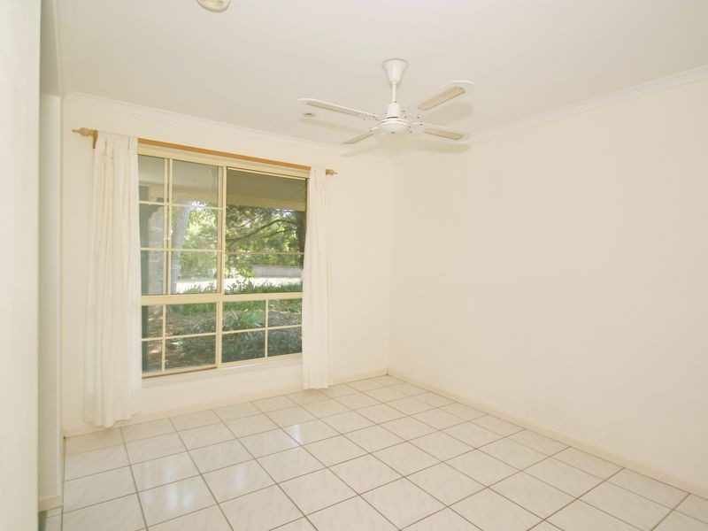 43 Mahogany Drive, Marcus Beach QLD 4573