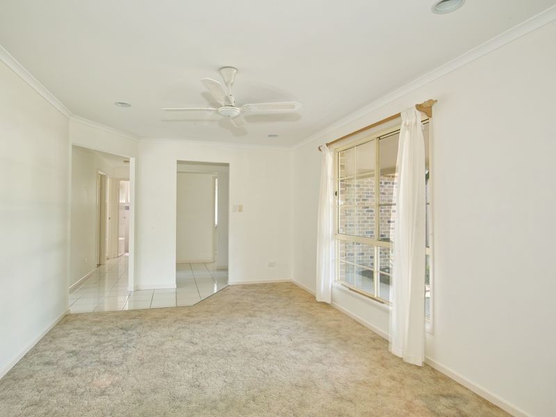 43 Mahogany Drive, Marcus Beach QLD 4573