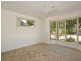 43 Mahogany Drive, Marcus Beach QLD 4573