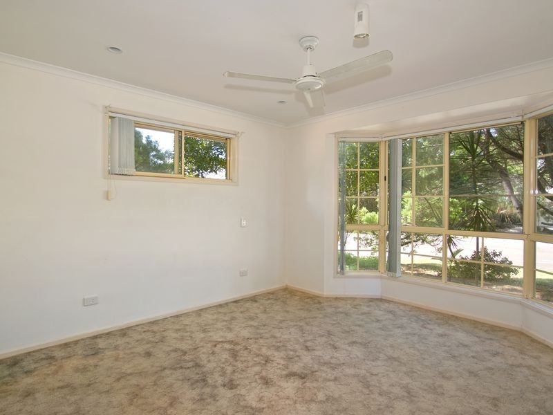43 Mahogany Drive, Marcus Beach QLD 4573