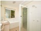 43 Mahogany Drive, Marcus Beach QLD 4573