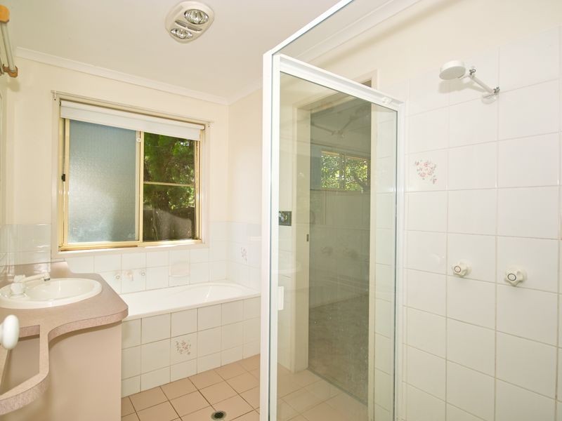 43 Mahogany Drive, Marcus Beach QLD 4573