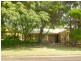43 Mahogany Drive, Marcus Beach QLD 4573
