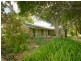 43 Mahogany Drive, Marcus Beach QLD 4573