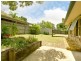 43 Mahogany Drive, Marcus Beach QLD 4573